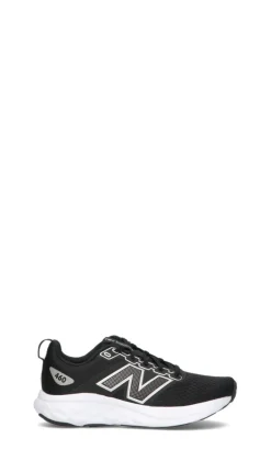 NEW BALANCE - 460