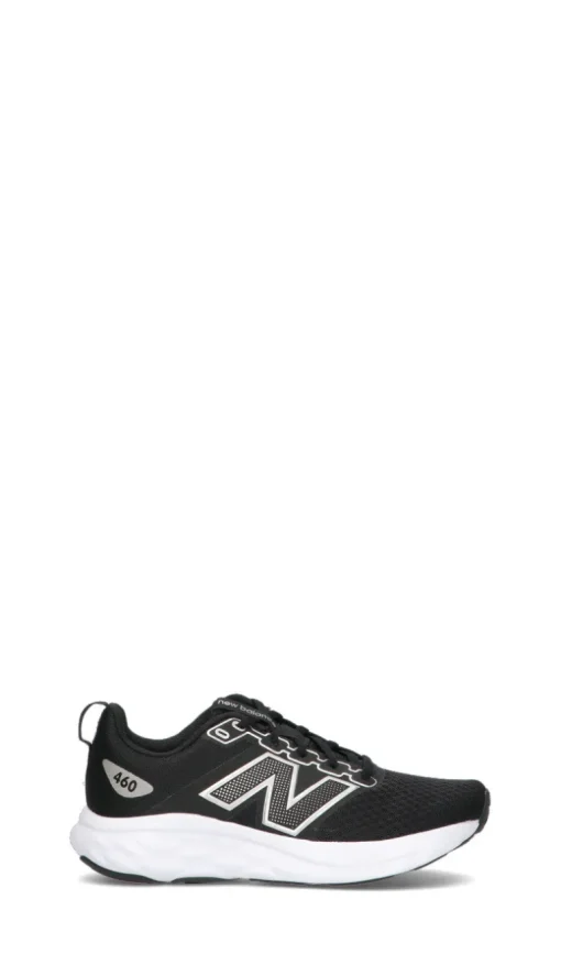 NEW BALANCE - 460