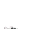 NEW BALANCE 500 Sneaker donna nera