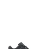 NEW BALANCE 490 Sneaker running donna nera