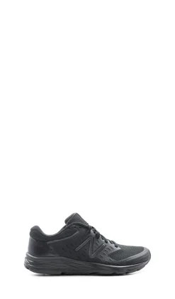NEW BALANCE 490 Sneaker running donna nera