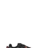 NEW BALANCE DYNASOFT NITREL V6 Scarpa running donna nera