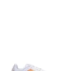 NEW BALANCE FUELCELL PROPEL V5 Sneaker donna bianca