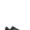NEW BALANCE Scarpa running donna nera