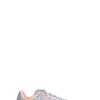 NEW BALANCE Sneaker donna grigia