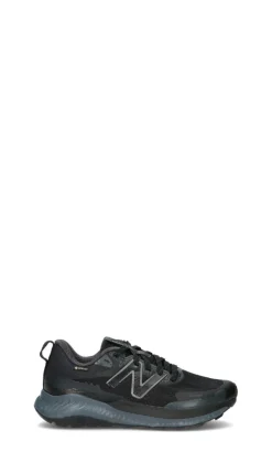 NEW BALANCE Sneaker donna grigia