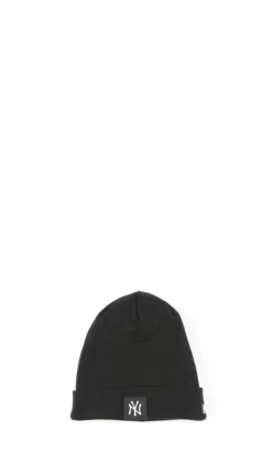NEW ERA