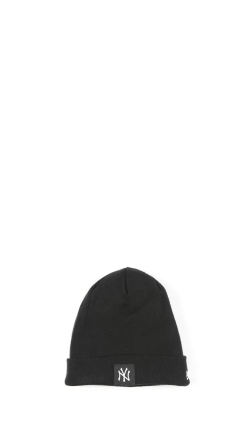 NEW ERA