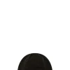 NEW ERA - Berretto 'Chicago Bulls' nero