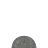 NEW ERA - Berretto donna grigio