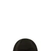 NEW ERA - Berretto 'LA Lakers' nero