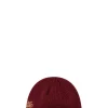 NEW ERA - Berretto unisex 'LA Dodgers' rosso