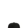 NEW ERA - Cappello 'Chicago White Sox' nero