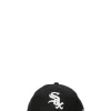 NEW ERA - Cappello 'Chicago White Sox' nero