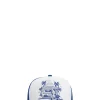 NEW ERA - Cappello unisex gelato