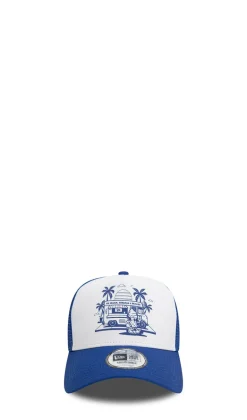 NEW ERA - Cappello unisex gelato