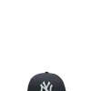 NEW ERA Cappellino blu unisex