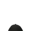 NEW ERA Cappellino nero donna