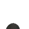 NEW ERA MLB LEAGUE ESS 940 NEYYAN