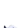 NIKE - AIR FORCE 1 '07 FRESH Sneaker donna bianca/blu