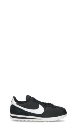 NIKE - CORTEZ Sneaker donna nera