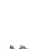 NIKE - V2K RUN Sneaker donna grigia