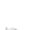 NIKE - W AIR ZOOM PEGASUS 41 Scarpa running donna bianca in tessuto