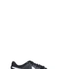 NIKE - W NIKE COURT VISION ALTA LTR