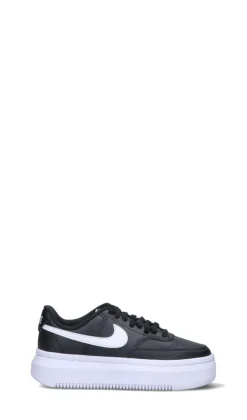 NIKE - W NIKE COURT VISION ALTA LTR