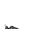 NIKE - WMNS NIKE AIRMAX AP Sneaker donna nera