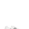 NIKE - ZOOM VOMERO 5 Sneaker donna bianca