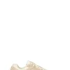 NIKE - ZOOM VOMERO 5 Sneaker donna beige