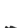 NIKE Scarpa donna nera/acquamarina