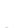 NOUVELLE FEMME Slingback donna panna in pelle
