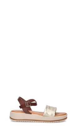 OLIVIA POSTER Sandalo donna