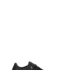 ON - CLOUD X 3 AD Scarpa running donna nera
