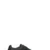 ON 000019 W Scarpa running donna nera