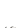 OTTANT8,6