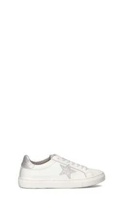OTTANT8,6