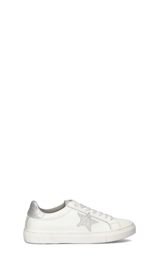 OTTANT8,6