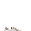 PANCHIC Sneaker donna bianca