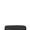 PAPILLA Portafogli donna nero in pelle