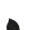 PERLAMARINA