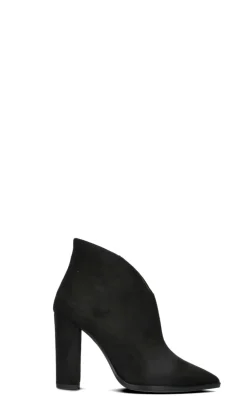 PERLAMARINA
