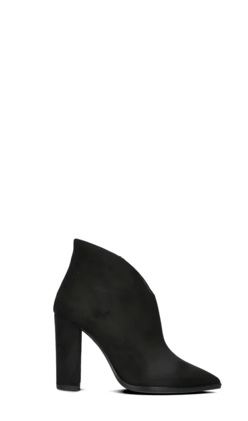 PERLAMARINA