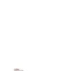 PERLAMARINA Slingback donna