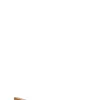 PERLAMARINA Slingback donna marrone