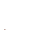 PERLAMARINA Slingback donna beige