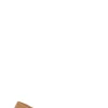 PHIL MELVIS Slingback donna cammello in suede