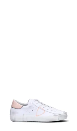 PHILIPPE MODEL
